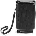 Altec Lansing Nobi Ultra-Portable Music Speaker for the Nokia XpressMusic Phone