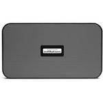 Altec Lansing SoundBlade Wireless Speaker System with Bluetooth Technology 