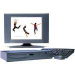 Applied Magic ScreenPlay Epic Academic with 500GB Hard Drive
