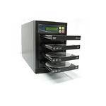 Applied Magic 4-Bay DVD Duplicator