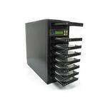 Applied Magic 8-Bay DVD Duplicator