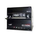Applied Magic HD Cinema Express