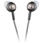 Altec Lansing UHS306 SnugFit Stereo In-Ear Headset