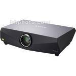 Sony DEMO - VPL-FE40 SXGA+  LCD Multimedia Projector