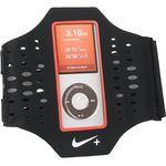 Apple Nike Sport Armband for iPod nano 