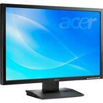 Acer V223Wbd 22" Widescreen LCD Computer Display
