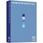 Adobe After Effects CS4 Software for Windows