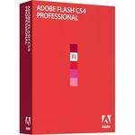 Adobe Flash CS4 Professional Software for Mac