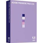 Adobe Premiere Pro CS4 Video Editing Software for Mac (Upgrade)