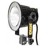 NRG DEMO 05770F 600W Focus Flood Light