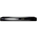 Philips DVP3982/37 DVD Player