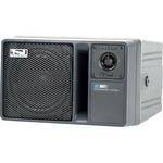 Anchor-Audio AN-1001X Companion Speaker