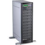 Microboards Copy-Writer 1052 - 10 CD High Speed Duplicator
