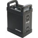 Profoto Pro-8a Air Power Pack - 1200 Watt/Seconds (100-240VAC)