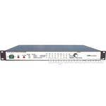 Link Electronics PDR-885 VBI Caption and Data Processor - Encoder, Decoder, Composite, Component, Y/C, RS-232, Rackmountable