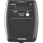 Profoto Air Sync Transceiver for Pro 8a Air and Other Power Packs