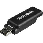 Profoto Air USB for Pro-8 Power Packs