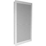 RPG Diffusor Systems Modex Broadband Absorber (White) - Single Piece