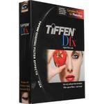 Tiffen Complete Plug-in for Adobe Photoshop (Version 2)