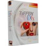 Tiffen Dfx Version 2 Digital Filter Suite Software Plugin for Apple Aperture