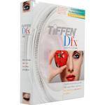 Tiffen Dfx Version 2 Digital Filter Suite Software Plugin for Apple Final Cut Pro
