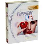 Tiffen Dfx Version 2 Digital Filter Suite Software Plugin for Avid AVX