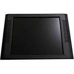 Autocue/QTV MSP15 Replacement Monitor
