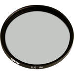Tiffen 4.5" Low Light Dispersion Glass Filter 