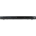 Toshiba SD-690KA Multi-System DVD Player