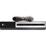 TiVo TCD658000 HD XL DVR