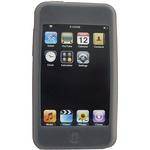 GGI Silicone Case (Gray)