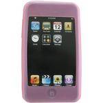 GGI Silicone Case (Pink)