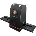 Wolverine F2D 35mm Film to Digital Image Converter