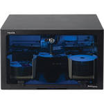 Primera Bravo XRP-Blu Blu-ray Disc Publisher