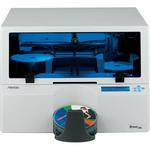Primera Bravo XRn Disc Publisher