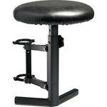 Cinevate Inc CIDOAS000003 Ballare Seat