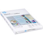 HP / Hewlett-Packard LASERJET PAPER (L) 8.5x11" MATTE/ 150