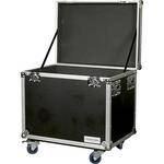Marathon MA-TUT2230W  Flight Ready Utility Trunk Case 