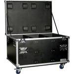 Marathon MA-TUT4430W Flight Ready Utility Trunk Case 