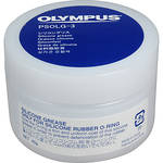 Olympus Silicone Grease Tub 