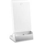 Seagate FreeAgent Go Accessory Pack