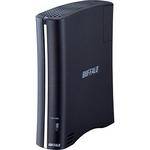 Buffalo 1TB LinkStation Live LS-CHL Network Hard Drive