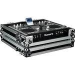 Marathon MA-IDJ2 Flight Ready Case 