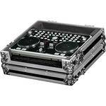 Marathon MA-VCI Flight Ready ATA Case