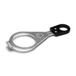 Rosco Steel Gobo Holder