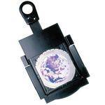 Rosco Steel  Gobo Holder