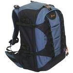 Petrol PCBP-1 Papoose Mini DV Hiker Professional Backpack