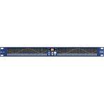 Alto DIGAN 2.30 2X30 BAND DIGTL GRAPHIC EQ