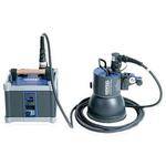 Hensel Porty 12 Lithium 1200 Watt/Second One Head Kit
