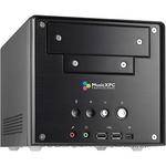 MusicXPC Computador de Produ��o de M�sica C6x Profissional